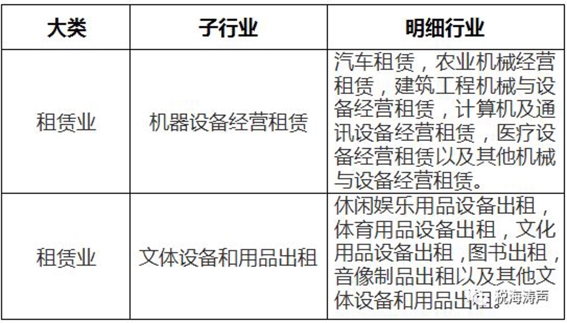 子博广告传媒